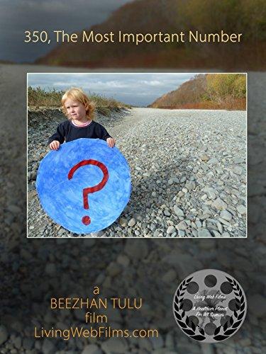 350: The Most Important Number